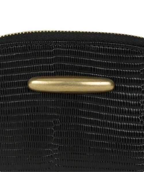 TOFF&LOADSTONE / トフ アンド ロードストーン 財布・コインケース・マネークリップ | フラグメントケース リザード | 詳細6