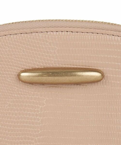 TOFF&LOADSTONE / トフ アンド ロードストーン 財布・コインケース・マネークリップ | フラグメントケース リザード | 詳細7