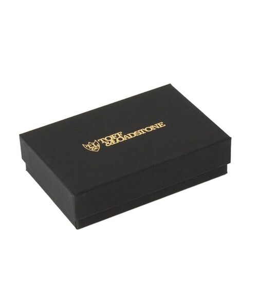 TOFF&LOADSTONE / トフ アンド ロードストーン 財布・コインケース・マネークリップ | フラグメントケース リザード | 詳細9