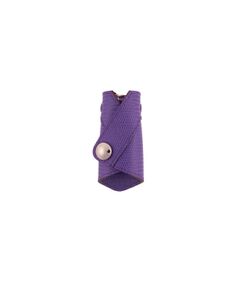 TOFF&LOADSTONE / トフ アンド ロードストーン キーホルダー・ストラップ | ロールキーケース