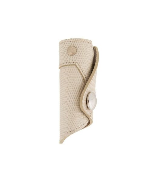 TOFF&LOADSTONE / トフ アンド ロードストーン キーホルダー・ストラップ | ロールキーケース | 詳細2