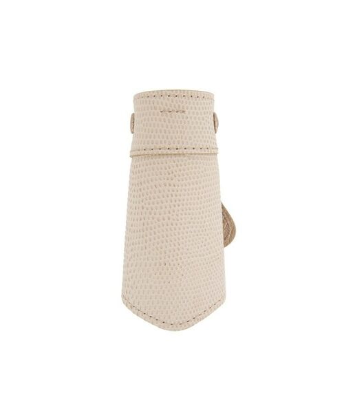 TOFF&LOADSTONE / トフ アンド ロードストーン キーホルダー・ストラップ | ロールキーケース | 詳細3