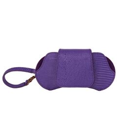 TOFF&LOADSTONE / トフ アンド ロードストーン その他小物 | アイウェアケース with ストラップ