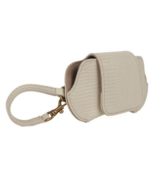 TOFF&LOADSTONE / トフ アンド ロードストーン その他小物 | アイウェアケース with ストラップ | 詳細1