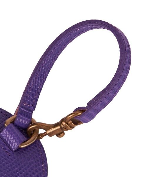 TOFF&LOADSTONE / トフ アンド ロードストーン その他小物 | アイウェアケース with ストラップ | 詳細9