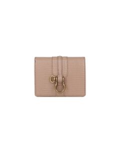 TOFF&LOADSTONE / トフ アンド ロードストーン 財布・コインケース・マネークリップ | ロゼット フォールデッド ウォレット