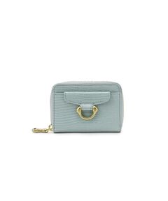 TOFF&LOADSTONE / トフ アンド ロードストーン 財布・コインケース・マネークリップ | アノー ラウンドジップカードケースリザード