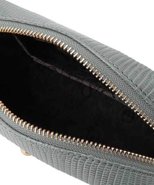 TOFF&LOADSTONE / トフ アンド ロードストーン ショルダーバッグ | レヴュー | 詳細10