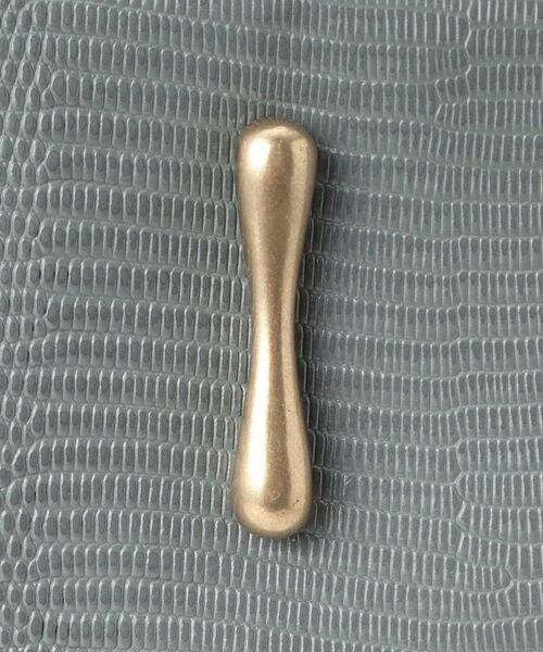 TOFF&LOADSTONE / トフ アンド ロードストーン ショルダーバッグ | レヴュー | 詳細15