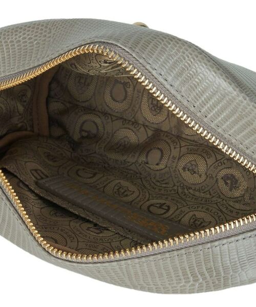 TOFF&LOADSTONE / トフ アンド ロードストーン ショルダーバッグ | レヴュー | 詳細9