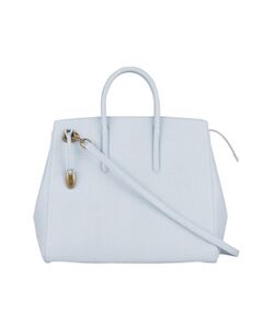 TOFF&LOADSTONE / トフ アンド ロードストーン トートバッグ | ジョリー（L）