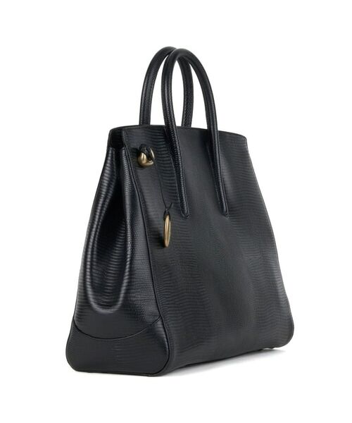 専用☆バッグ2点☆ジョリーフルール 専用☆ バッグ2点 ☆ ジョリーフルール 【公式通販】