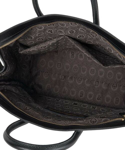 TOFF&LOADSTONE / トフ アンド ロードストーン トートバッグ | ジョリー（L） | 詳細5