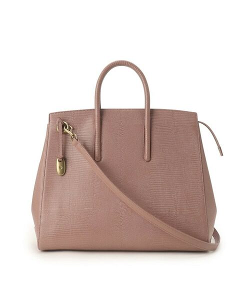 TOFF&LOADSTONE/トフ アンド ロードストーン ジョリー(L) マルーン(076) 00 TOFF&LOADSTONE/トフ アンド ロードストーン ジョリー(L) マルーン(076) 00