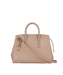 TOFF&LOADSTONE / トフ アンド ロードストーン ハンドバッグ | ジョリー（M）