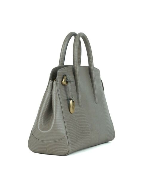 TOFF&LOADSTONE / トフ アンド ロードストーン ハンドバッグ | ジョリー（M） | 詳細2