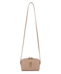 ✴︎ 新品！Toff & Loadstone麻編みショルダーバッグ✴︎ クシィ ショルダー （M）（ショルダーバッグ） | TOFF&LOADSTONE