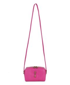 TOFF&LOADSTONE / トフ アンド ロードストーン ショルダーバッグ | ◆レヴュー ミニ