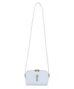 TOFF&LOADSTONE / トフ アンド ロードストーン ショルダーバッグ | ◆レヴュー ミニ