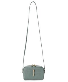 TOFF&LOADSTONE / トフ アンド ロードストーン ショルダーバッグ | レヴュー ミニ