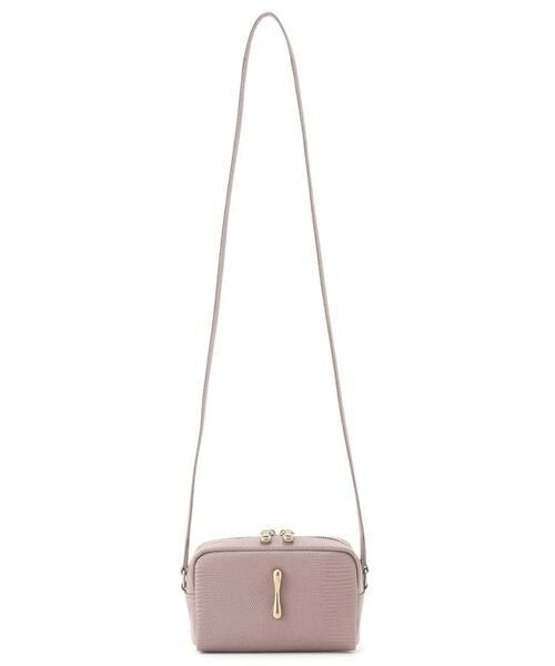 TOFF&LOADSTONE/トフ アンド ロードストーン レヴュー ミニ マルーン(076) 00 TOFF&LOADSTONE/トフ アンド ロードストーン レヴュー ミニ マルーン(076) 00