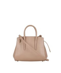 TOFF&LOADSTONE / トフ アンド ロードストーン ハンドバッグ | ジョリー（S）