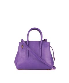 TOFF&LOADSTONE / トフ アンド ロードストーン ハンドバッグ | ジョリー（S）