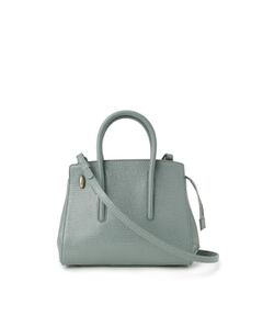 TOFF&LOADSTONE / トフ アンド ロードストーン ハンドバッグ | ジョリー（S）