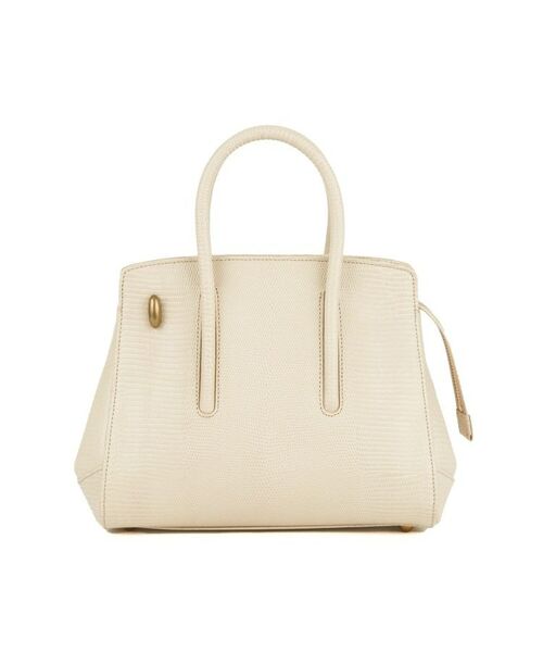 TOFF&LOADSTONE / トフ アンド ロードストーン ハンドバッグ | ジョリー（S） | 詳細1