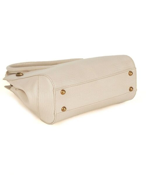 TOFF&LOADSTONE / トフ アンド ロードストーン ハンドバッグ | ジョリー（S） | 詳細4