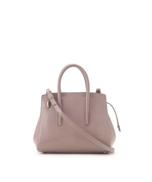 TOFF&LOADSTONE/トフ アンド ロードストーン ジョリー(S) マルーン(076) 00 TOFF&LOADSTONE/トフ アンド ロードストーン ジョリー(S) マルーン(076) 00