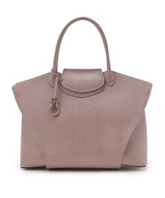 TOFF&LOADSTONE / トフ アンド ロードストーン トートバッグ | ◆ビアントート（L）