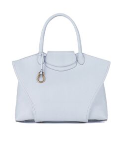 TOFF&LOADSTONE / トフ アンド ロードストーン トートバッグ | ビアントート（L）