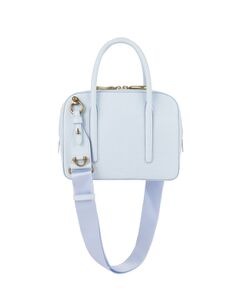 TOFF&LOADSTONE / トフ アンド ロードストーン ハンドバッグ | ジョリー ミニボストン