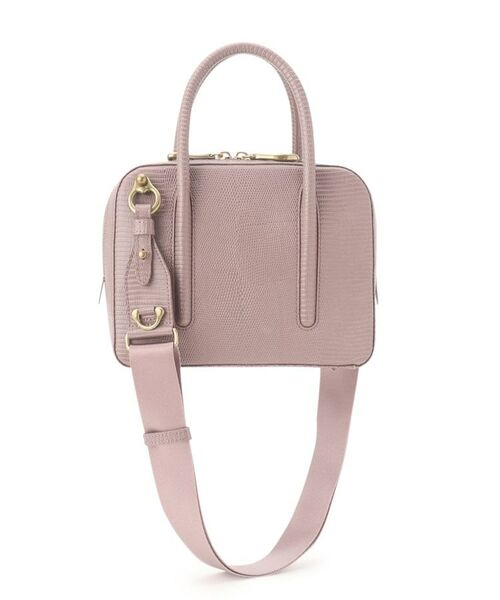 TOFF&LOADSTONE/gt Ah [hXg[ W[ ~j{Xg }[(076) 00