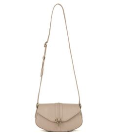 TOFF&LOADSTONE / トフ アンド ロードストーン ショルダーバッグ | ◆ロゼット リザード