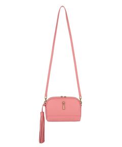 TOFF&LOADSTONE / トフ アンド ロードストーン ショルダーバッグ | レヴュー ライトシュリンク