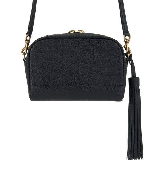 TOFF&LOADSTONE / トフ アンド ロードストーン ショルダーバッグ | レヴュー ライトシュリンク | 詳細6