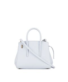 TOFF&LOADSTONE / トフ アンド ロードストーン ハンドバッグ | ジョリー ライトシュリンク（S）