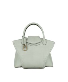 TOFF&LOADSTONE / トフ アンド ロードストーン ハンドバッグ | ◆ビアントート（M）