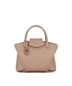 TOFF&LOADSTONE / トフ アンド ロードストーン ハンドバッグ | ビアントート（M）