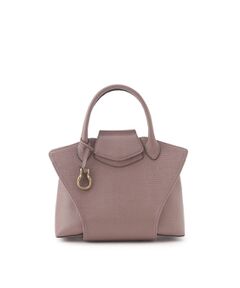 TOFF&LOADSTONE / トフ アンド ロードストーン ハンドバッグ | ビアントート（M）