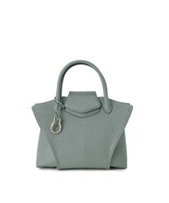 TOFF&LOADSTONE / トフ アンド ロードストーン ハンドバッグ | ビアントート（M）