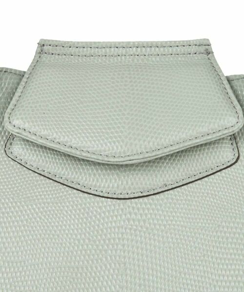 TOFF&LOADSTONE / トフ アンド ロードストーン ハンドバッグ | ビアントート（M） | 詳細16