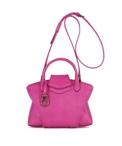 TOFF&LOADSTONE / トフ アンド ロードストーン ハンドバッグ | ビアントート（S）