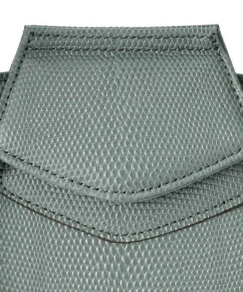 TOFF&LOADSTONE / トフ アンド ロードストーン ハンドバッグ | ビアントート（S） | 詳細15