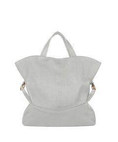 TOFF&LOADSTONE / トフ アンド ロードストーン トートバッグ | リュクス（L）