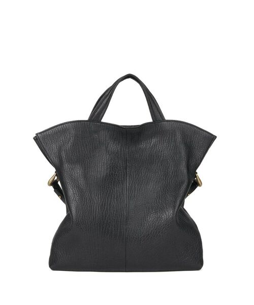 TOFF&LOADSTONE / トフ アンド ロードストーン トートバッグ | リュクス（L） | 詳細2