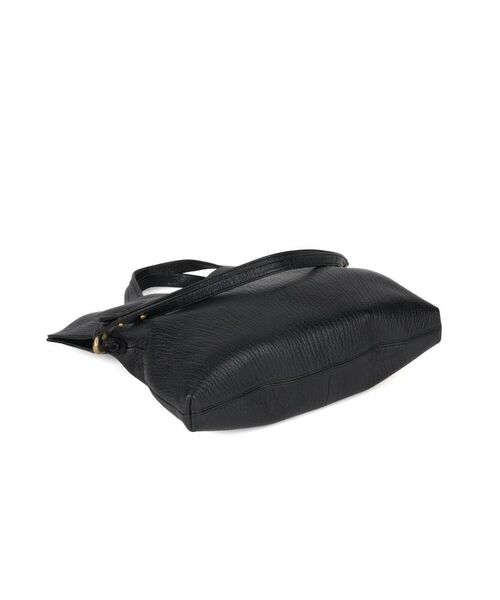 TOFF&LOADSTONE / トフ アンド ロードストーン トートバッグ | リュクス（L） | 詳細3