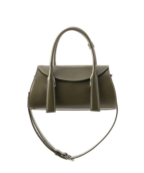 TOFF&LOADSTONE / トフ アンド ロードストーン ハンドバッグ | コロン | 詳細1